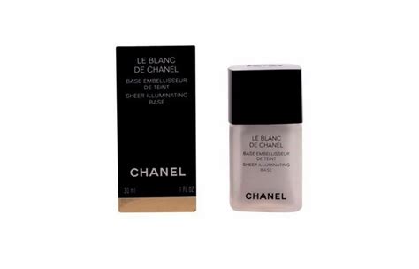 chanel primer price|chanel primer for dry skin.